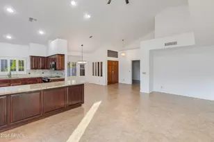 8883 E Mescal St, Scottsdale, AZ 85260 - Photo 24