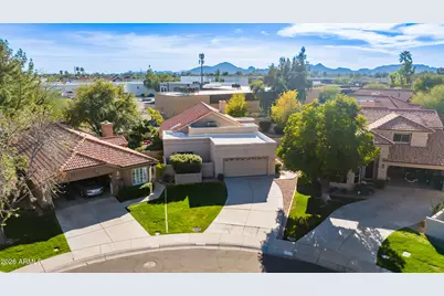 8883 E Mescal Street, Scottsdale, AZ 85260 - Photo 68