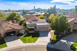 8883 E Mescal St, Scottsdale, AZ 85260 - Photo 68