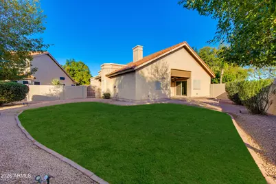 8883 E Mescal Street, Scottsdale, AZ 85260 - Photo 58