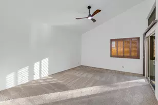 8883 E Mescal St, Scottsdale, AZ 85260 - Photo 30