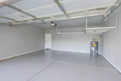 8883 E Mescal Street, Scottsdale, AZ 85260 - Photo 46