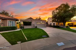 8883 E Mescal St, Scottsdale, AZ 85260 - Photo 2