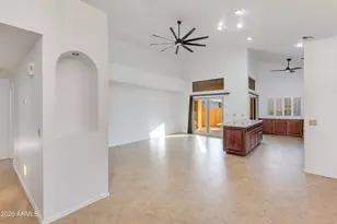 8883 E Mescal St, Scottsdale, AZ 85260 - Photo 18