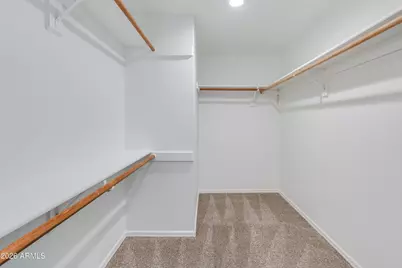 8883 E Mescal Street, Scottsdale, AZ 85260 - Photo 36