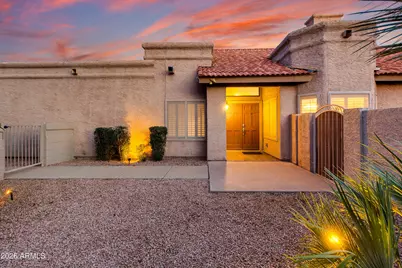 8883 E Mescal Street, Scottsdale, AZ 85260 - Photo 6