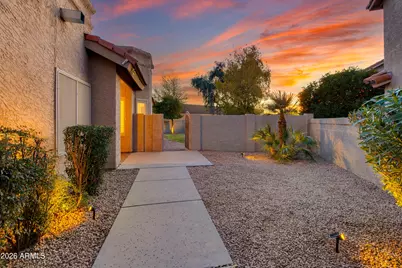 8883 E Mescal Street, Scottsdale, AZ 85260 - Photo 4