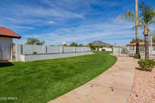 5444 W Electra Ln, Glendale, AZ 85310 - Photo 76