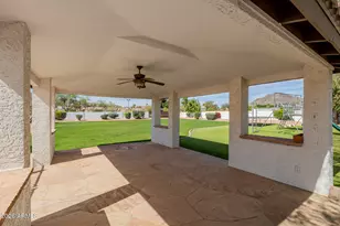 5444 W Electra Ln, Glendale, AZ 85310 - Photo 86