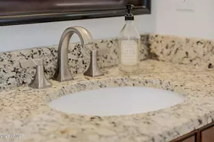 5444 W Electra Ln, Glendale, AZ 85310 - Photo 40