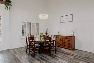 5444 W Electra Ln, Glendale, AZ 85310 - Photo 12