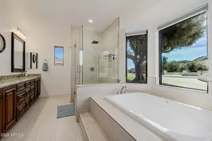 5444 W Electra Ln, Glendale, AZ 85310 - Photo 38