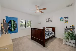 5444 W Electra Ln, Glendale, AZ 85310 - Photo 54