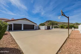 5444 W Electra Ln, Glendale, AZ 85310 - Photo 64