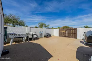 5444 W Electra Ln, Glendale, AZ 85310 - Photo 66
