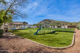 5444 W Electra Ln, Glendale, AZ 85310 - Photo 94