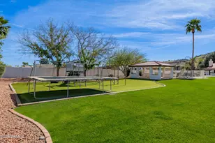 5444 W Electra Ln, Glendale, AZ 85310 - Photo 92