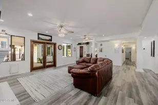 5444 W Electra Ln, Glendale, AZ 85310 - Photo 16