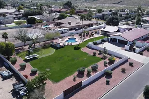 5444 W Electra Ln, Glendale, AZ 85310 - Photo 98