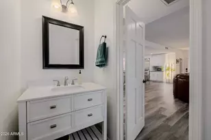 5444 W Electra Ln, Glendale, AZ 85310 - Photo 30