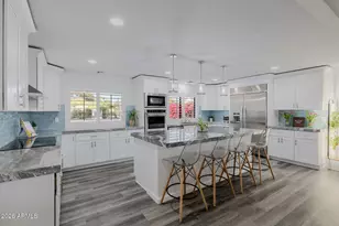 5444 W Electra Ln, Glendale, AZ 85310 - Photo 22