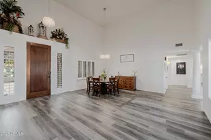 5444 W Electra Ln, Glendale, AZ 85310 - Photo 10