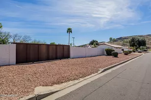 5444 W Electra Ln, Glendale, AZ 85310 - Photo 60