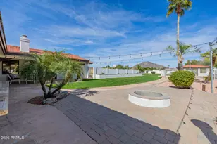 5444 W Electra Ln, Glendale, AZ 85310 - Photo 74