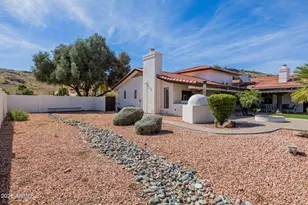 5444 W Electra Ln, Glendale, AZ 85310 - Photo 72