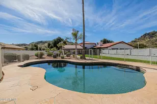 5444 W Electra Ln, Glendale, AZ 85310 - Photo 80