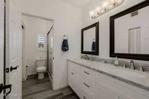 5444 W Electra Ln, Glendale, AZ 85310 - Photo 52