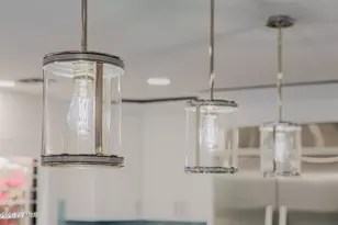 5444 W Electra Ln, Glendale, AZ 85310 - Photo 24