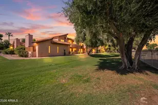 1075 E Chandler Blvd, Chandler, AZ 85225 - Photo 4