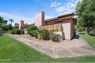 1075 E Chandler Boulevard #119, Chandler, AZ 85225 - Photo 18