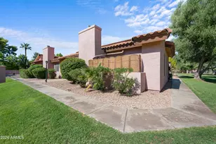 1075 E Chandler Blvd, Chandler, AZ 85225 - Photo 18