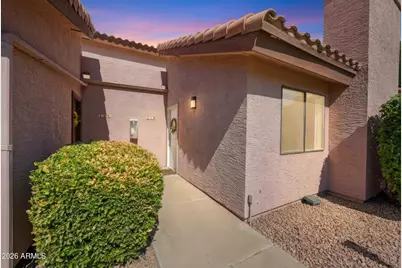 1075 E Chandler Boulevard #119, Chandler, AZ 85225 - Photo 1