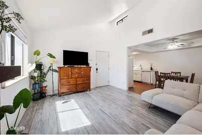 1075 E Chandler Boulevard #119, Chandler, AZ 85225 - Photo 6