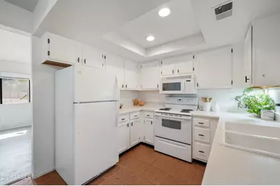 1075 E Chandler Boulevard #119, Chandler, AZ 85225 - Photo 10