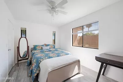 1075 E Chandler Boulevard #119, Chandler, AZ 85225 - Photo 14