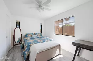 1075 E Chandler Blvd, Chandler, AZ 85225 - Photo 14