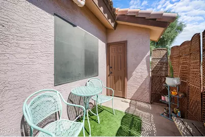 1075 E Chandler Boulevard #119, Chandler, AZ 85225 - Photo 16