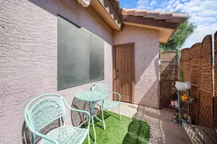 1075 E Chandler Blvd, Chandler, AZ 85225 - Photo 16