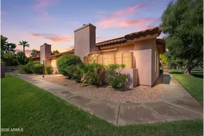 1075 E Chandler Boulevard #119, Chandler, AZ 85225 - Photo 2