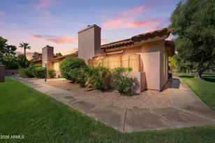 1075 E Chandler Blvd, Chandler, AZ 85225 - Photo 2
