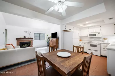 1075 E Chandler Boulevard #119, Chandler, AZ 85225 - Photo 8