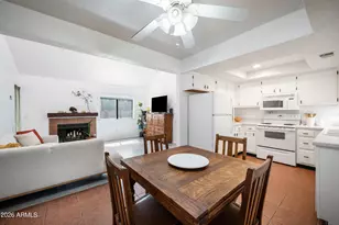 1075 E Chandler Blvd, Chandler, AZ 85225 - Photo 8