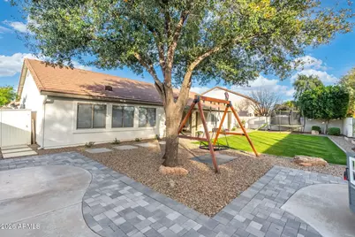 3027 E Hope Street, Mesa, AZ 85213 - Photo 44