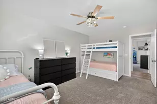 3027 E Hope St, Mesa, AZ 85213 - Photo 26