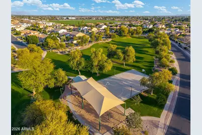 3027 E Hope Street, Mesa, AZ 85213 - Photo 56