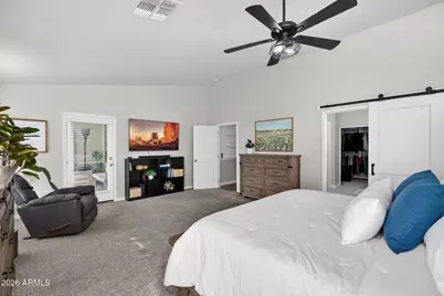 3027 E Hope Street, Mesa, AZ 85213 - Photo 22